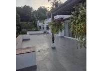Apartamentos, Alquiler, Mediterraneo - $12.000.000