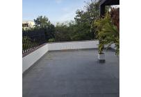 Apartamentos, Alquiler, Mediterraneo - $12.000.000