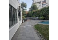 Apartamentos, Alquiler, Mediterraneo - $12.000.000