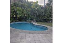 Apartamentos, Alquiler, Mediterraneo - $12.000.000