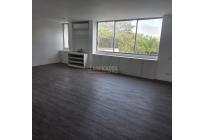 Apartamentos, Alquiler, Mediterraneo - $12.000.000