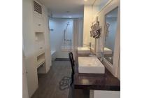 Apartamentos, Alquiler, Mediterraneo - $12.000.000