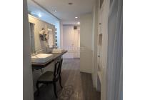 Apartamentos, Alquiler, Mediterraneo - $12.000.000