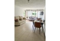 Apartamentos, Venta, Mayapán - $450.000.000