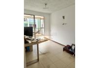Apartamentos, Venta, Mayapán - $450.000.000