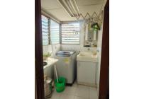 Apartamentos, Venta, Mayapán - $450.000.000