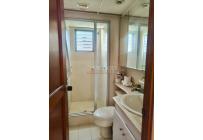 Apartamentos, Venta, Mayapán - $450.000.000