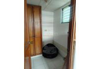 Apartamentos, Venta, Mayapán - $450.000.000