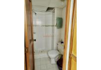 Apartamentos, Venta, Mayapán - $450.000.000
