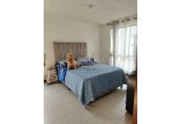 Apartamentos, Venta, Mayapán - $450.000.000