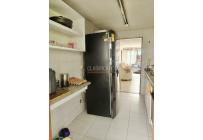 Apartamentos, Venta, Mayapán - $450.000.000