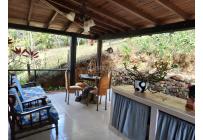 Apartamentos, Alquiler, Chorro de Plata