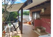 Apartamentos, Alquiler, Chorro de Plata