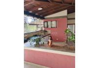 Apartamentos, Alquiler, Chorro de Plata