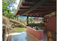 Apartamentos, Alquiler, Chorro de Plata