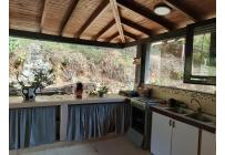 Apartamentos, Alquiler, Chorro de Plata