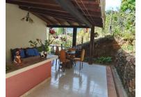 Apartamentos, Alquiler, Chorro de Plata