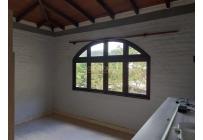 Apartamentos, Alquiler, Chorro de Plata