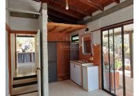 Apartamentos, Alquiler, Chorro de Plata