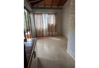 Apartamentos, Alquiler, Chorro de Plata