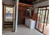 Apartamentos, Alquiler, Chorro de Plata