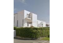 Casas, Venta, Pance - $2.000.000.000