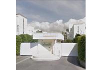 Casas, Venta, Pance - $2.000.000.000