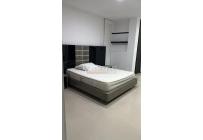Casas, Venta, Pance - $2.000.000.000