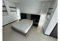 Casas, Venta, Pance - $2.000.000.000