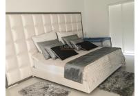 Casas, Venta, Pance - $2.000.000.000