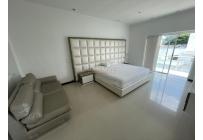 Casas, Venta, Pance - $2.000.000.000