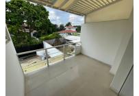 Casas, Venta, Pance - $2.000.000.000