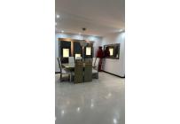 Casas, Venta, Pance - $2.000.000.000