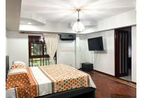 Casas, Venta, Pance - $1.800.000.000