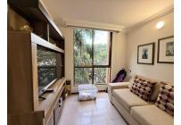 Apartamentos, Venta, El Ingenio - $450.000.000