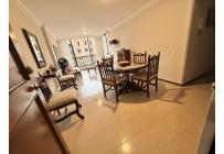 Apartamentos, Venta, El Ingenio - $450.000.000