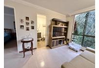 Apartamentos, Venta, El Ingenio - $450.000.000