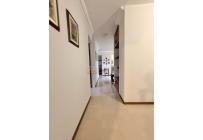 Apartamentos, Venta, El Ingenio - $450.000.000