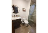 Apartamentos, Venta, El Ingenio - $450.000.000