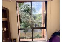Apartamentos, Venta, El Ingenio - $450.000.000