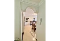 Apartamentos, Venta, El Ingenio - $450.000.000