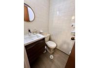 Apartamentos, Venta, El Ingenio - $450.000.000