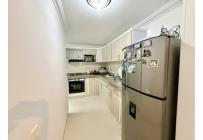 Apartamentos, Venta, El Ingenio - $450.000.000