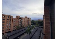 Apartamentos, Venta, El Ingenio - $450.000.000