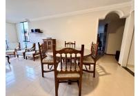 Apartamentos, Venta, El Ingenio - $450.000.000