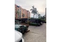 Apartamentos, Venta, El Ingenio - $450.000.000