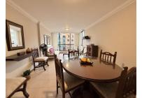 Apartamentos, Venta, El Ingenio - $450.000.000