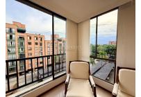 Apartamentos, Venta, El Ingenio - $450.000.000