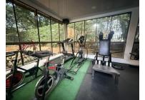 Apartamentos, Venta, El Ingenio - $450.000.000