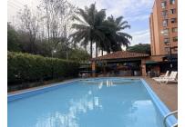 Apartamentos, Venta, El Ingenio - $450.000.000